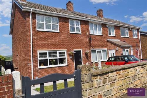 Arrange a viewing for Lowfield Road, Bolton-Upon-Dearne, Rotherham