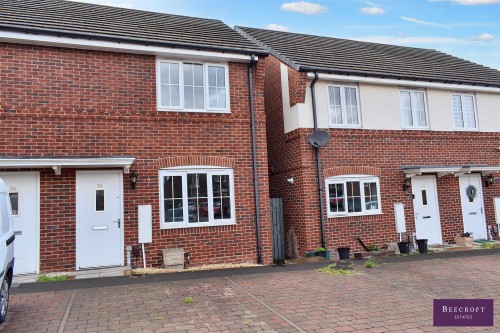 Arrange a viewing for Kirby Street, Mexborough