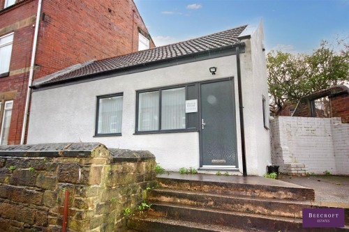 Arrange a viewing for Kings Road, Wombwell, Barnsley