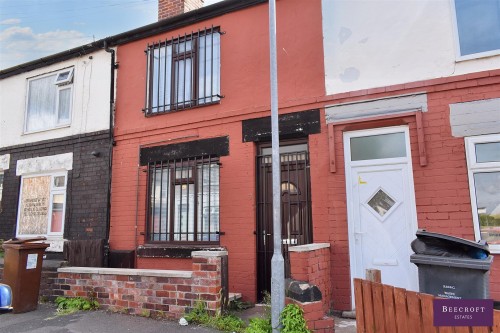 Arrange a viewing for Orchard Street, Goldthorpe, Rotherham