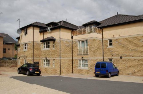 Arrange a viewing for Beever Lane, Barnsley