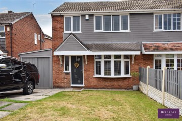 image of 7, Brampton Crescent