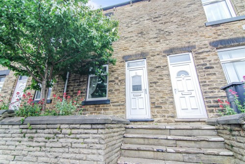 Arrange a viewing for Snape Hill Road, Darfield, Barnsley