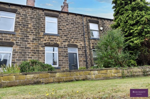 Arrange a viewing for Hough Lane, Wombwell, Barnsley