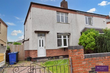 image of 92, Arnold Crescent