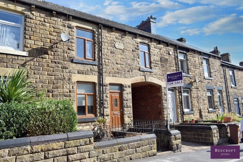 Arrange a viewing for Hough Lane, Wombwell, Barnsley