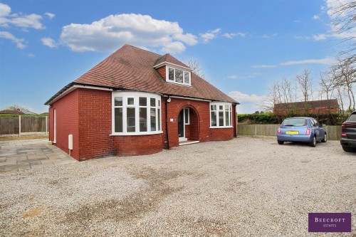 Arrange a viewing for Rectory Lane, Thurnscoe