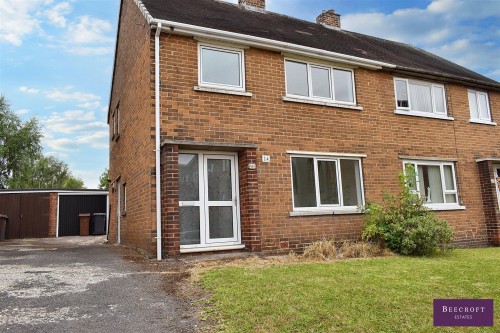 Arrange a viewing for Simons Way, Wombwell, Barnsley