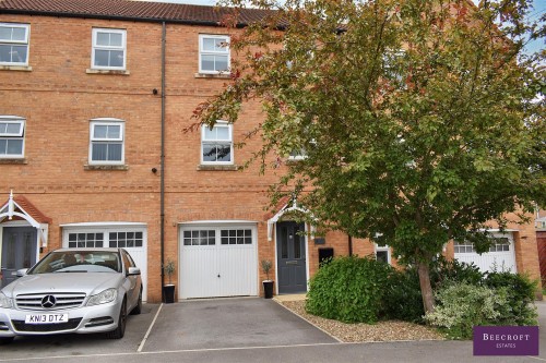 Arrange a viewing for Foundry Gate, Wombwell, Barnsley