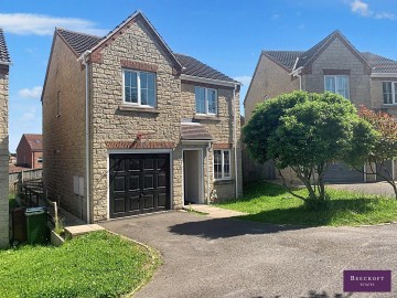 image of 75, Thornton Road