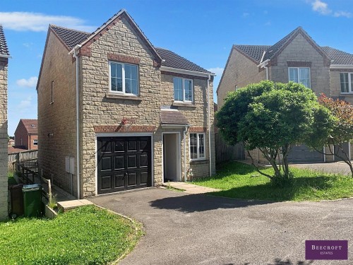 Arrange a viewing for Thornton Road, Barnsley