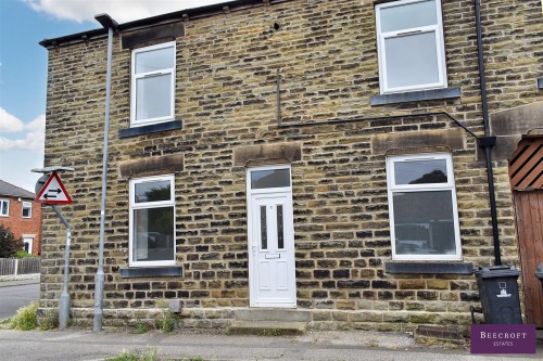 Arrange a viewing for Short Street, Hoyland, Barnsley