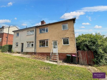 image of 24, Marrion Road