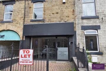 image of 134, Doncaster Road