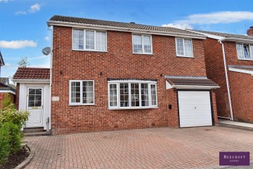 image of 21, Roman Road