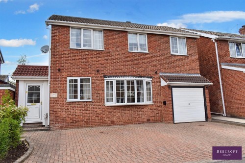 Arrange a viewing for Roman Road, Darton, Barnsley