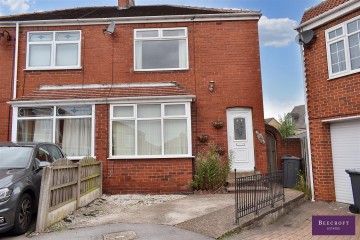 image of 80, Kingsway