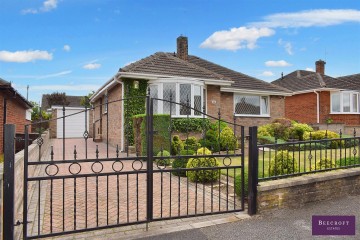 image of 13, Ryton Avenue