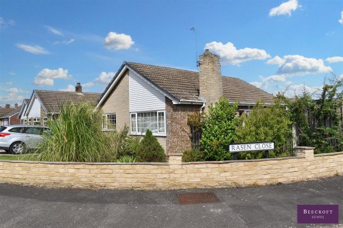 Arrange a viewing for Harlington Road, Mexborough