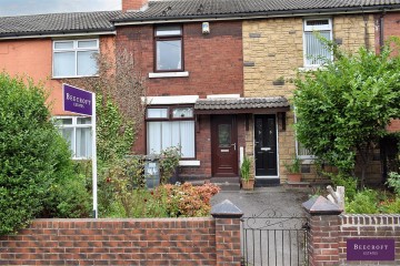 image of 144, St. Anns Road