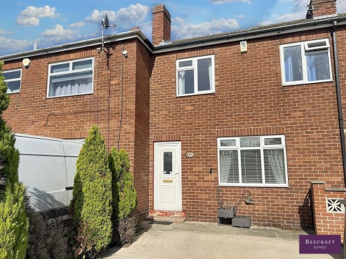 Arrange a viewing for Oak Road, Wath-Upon-Dearne, Rotherham