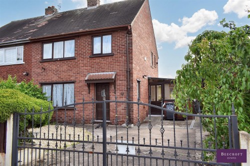 Arrange a viewing for Turners Close, Jump, Barnsley