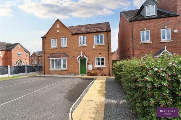 image of 26, Bellscroft