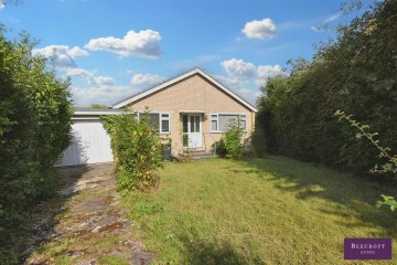 image of 30a, Old Wortley Road