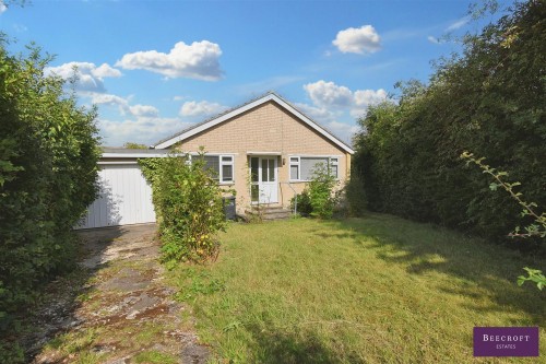 Arrange a viewing for Old Wortley Road, Rotherham