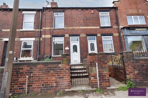 Arrange a viewing for Wath Road, Wombwell, Barnsley
