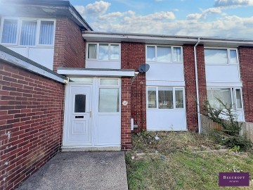 image of 43, Church Street