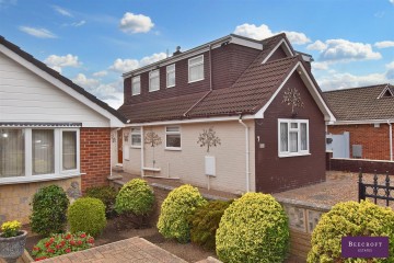 image of 7, Belvedere Drive