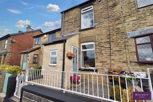 Arrange a viewing for The Walk, Birdwell, Barnsley
