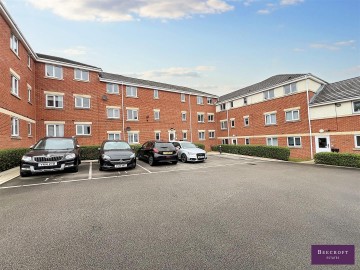 image of 10 Westpoint, West Street