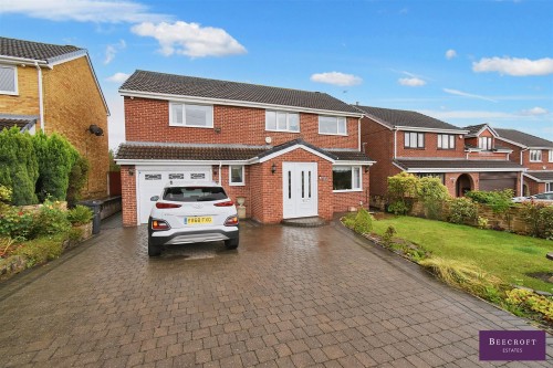 Arrange a viewing for Lundhill Road, Wombwell, Barnsley