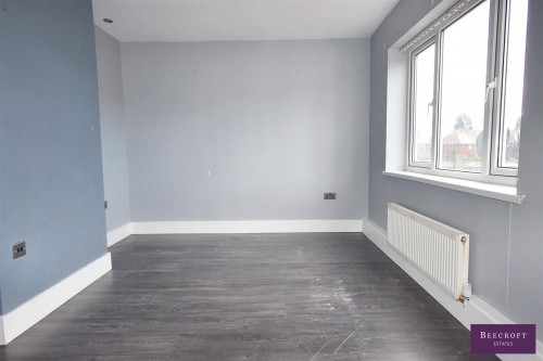 Arrange a viewing for Whinside Crescent, Thurnscoe, Rotherham