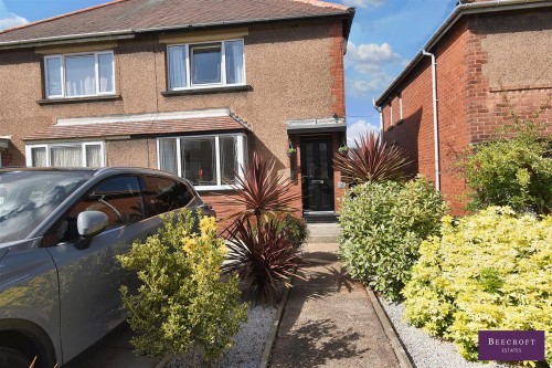 Arrange a viewing for Margaret Road, Wombwell, Barnsley