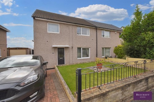 Arrange a viewing for Windsor Crescent, Little Houghton, Barnsley