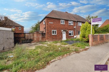 image of 37, Burnside