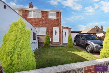 image of 39, Clayfield Avenue