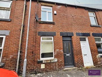 image of 8, Burton Terrace