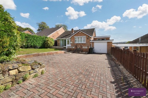 Arrange a viewing for Ferrara Close, Darfield, Barnsley
