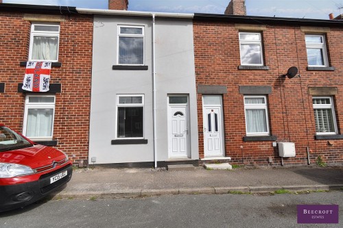 Arrange a viewing for Guest Street, Hoyland, Barnsley