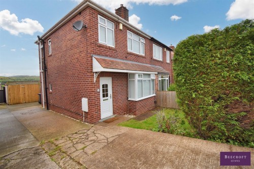 Arrange a viewing for Windmill Road, Wombwell, Barnsley