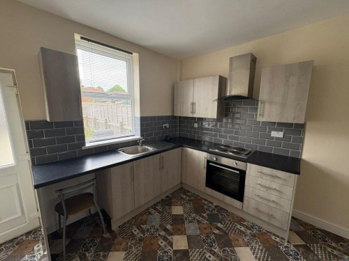 Arrange a viewing for Schofield Street, Mexborough