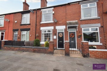 image of 252, Barnsley Road