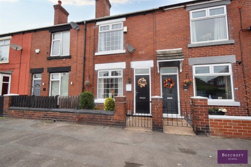 Arrange a viewing for Barnsley Road, Wath-Upon-Dearne, Rotherham