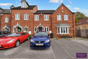 image of 14, Kents Grove