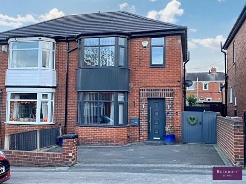 Arrange a viewing for Lundhill Road, Wombwell, BARNSLEY