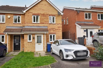 image of 11, Ravenna Close